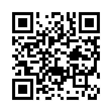 QR Code for 161LSfbQWpWCA425FYW3kxGHEEaHMqcoAE