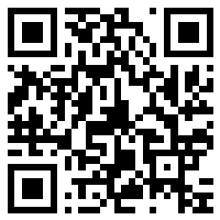 QR Code for 161LTxH5VtefWKHSF2xKkF8RHgTMXBZcFs
