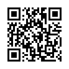 QR Code for 161LUQLzGW6Tw2DJTQ7tRsBdc83iv9ufxW