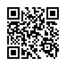 QR Code for 161LVqnAhyMPDACBmSCWHWYmtQZ9NgpVFA