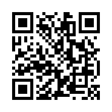 QR Code for 161LZWSPEUGg7LXMuXZx6cVQ74rEcHuR2t