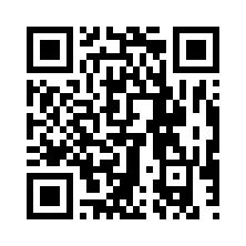 QR Code for 161Lcbi3e62bZq4AznbfGXJSHcNvDE6fAr