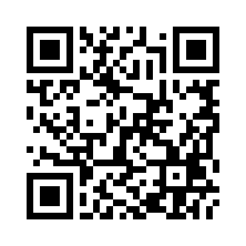 QR Code for 161LeAMppNbHGAQMEu1vhb6TS1kxUSg14X