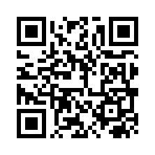 QR Code for 161LemKUebkbUakQjPPLsNMAzEYxfP9y9F