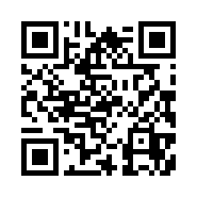 QR Code for 161Lfe1APLdGBeV58X4rextN2uBVRPC5YN