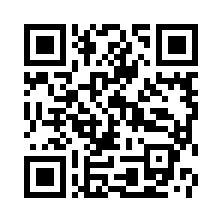 QR Code for 161Li9wabdUsuGTCdnjXLUfazTT47Um8Nw