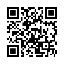 QR Code for 161LiLAscbX3jWN6jtBi7wfm2ure7BZKnu