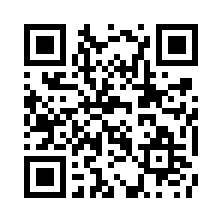 QR Code for 161Lk44yiMdDVXpFE8tjuTp5RDBJLNQLcd