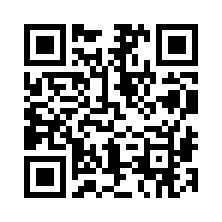 QR Code for 161Lk7ty4PhGvZTS1kP4rVR38Ms35UrpK9