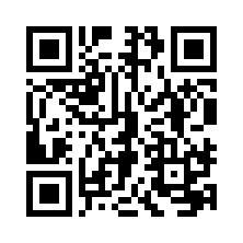 QR Code for 161Lmb9rrCoixtVYuRMvJmNYE4rGbuLgrv