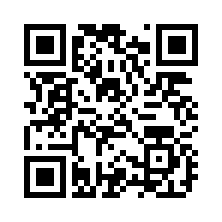 QR Code for 161LmbiB49j48dkcnCFDJxT2xqyRCFRk6d