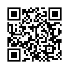 QR Code for 161LpXM8HiQWZSnnFHVBvfMg913vVkjdC3