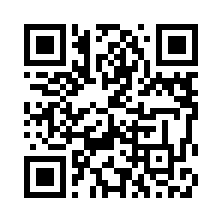 QR Code for 161Lpd9aLsKjdD4F3eVd8g198oyEetTusc