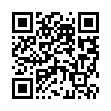 QR Code for 161LumvntWGtxCqFnuTxcw3WD9G8LAH5Ko