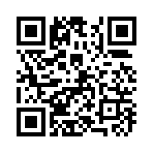QR Code for 161LxKrdchLjFE4P2ASH7KTEqshonFrnEH