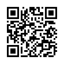QR Code for 161LxtsA3nuJ8vBZG4JbdxHM4MScTvviGf