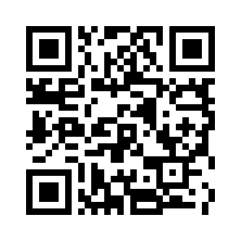 QR Code for 161LyFAMeTvPHXZHkTbhTfi8q5fCWVc45E