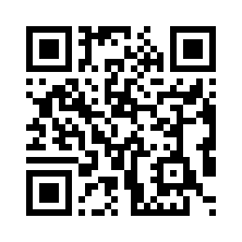 QR Code for 161Lz12K2VdhBRLGFRCXQsUwP7o2hf2kGy