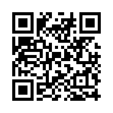 QR Code for 161M1Z5EBf2mFutJmvHBKh7ZEv5d964FhC