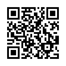 QR Code for 161M2XNPSQ8y8NBGkbWFC4ojBnuCeP2zpG