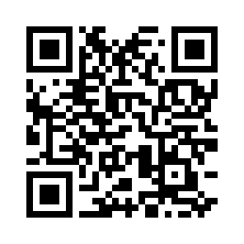 QR Code for 161M36wYuiRPmZq7f3H1LQsNDVEK2bCbas