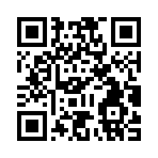 QR Code for 161M3EPaQqNqBX74HaYVRLacaqBLn6Ka1i
