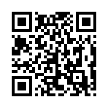 QR Code for 161M3a2nMrfET8aHHBq8sUGCm1CzmHrb3t