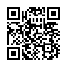 QR Code for 161M7anRE1FGb8ESntcETez4BS8mufFFay
