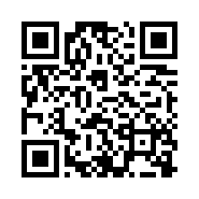 QR Code for 161M9SXbzc6nHGLUyyrZ8fSgrdfBGJTpr2