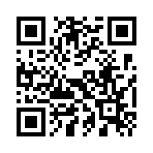 QR Code for 161MAsJGkmqSwFMqphaS3f3UDSWo2R3zX1