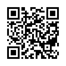 QR Code for 161MGknQQyA7Xd6EspLPoE5AwToB36TVVU