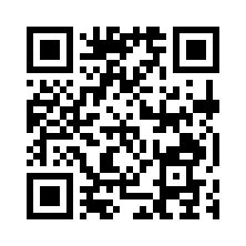 QR Code for 161MHTKk7uYKGZyjrqYDwgVGECLjMB5AxQ