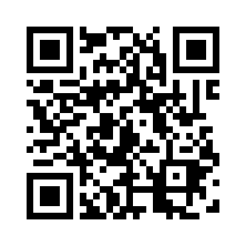 QR Code for 161MHVFDbwjwaxQbssYNY6RmSSVeLSko8s