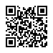 QR Code for 161MHdWyKqAFaKnoj71ZBK6b2xECg3gUbU