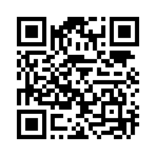 QR Code for 161MJaR5fL6irFoycCFi8tMjStx6NP9PnS