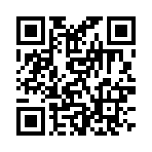 QR Code for 161MKYsmM5Qi9k1eH9B3aPBMon6dnv49TX