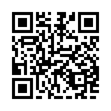QR Code for 161MMZCmx4r3KQuGNWX35ECqYy2FNsSHmJ