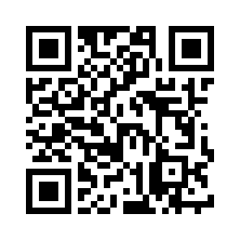 QR Code for 161MNJfspQMiHNMSsnAgwzjqEXtf97KDcF