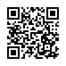 QR Code for 161MPFWR6mAQxTD99FoBdV3mFPfht7XBFJ