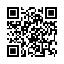 QR Code for 161MTdFnd718dRcqHGeY2TWW82JU1PCGt6