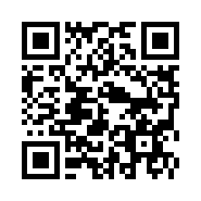 QR Code for 161MUgK3mo79LFKdh6mb5aeXZ754d4xbJz