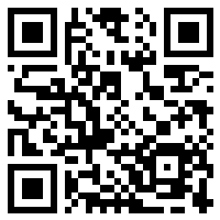 QR Code for 161MVMEdhehNGCZfL38ijiHDKQVBjjF9nf