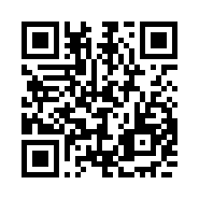 QR Code for 161MVQPyHRrCyjq3vGsDb7yqGsod4cfK7F