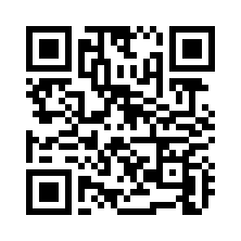 QR Code for 161MVsLTpBfo58cYpek3We9P6iM8m2oFoQ