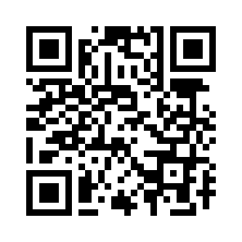 QR Code for 161MWitHVZFyq8nGWfZTwuzY1NTZaDjxo7
