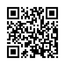 QR Code for 161MYou5KZgGaTArsaNWgiMddYkkHrdRm1