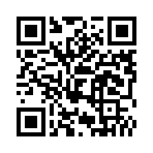 QR Code for 161MatQRsuwLAtLy4aGLEscZHpqb2kp6Mw