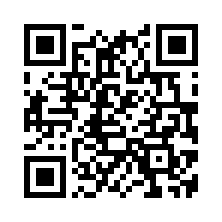 QR Code for 161Mbj5ZkBmg5tScEsatEP5tkjCnvUDfNU