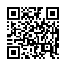 QR Code for 161MdgzoNe1t4aisPQeodfGriPVKHWTPYM