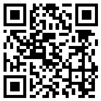 QR Code for 161Mdh2cdTAMPnUASG4B6XdzM7xvPDsy4B